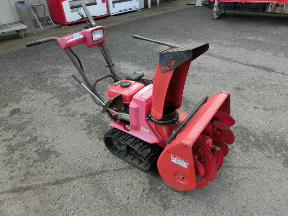 ヤフオク! -ホンダ 除雪機 バッテリーの中古品・新品・未使用品一覧