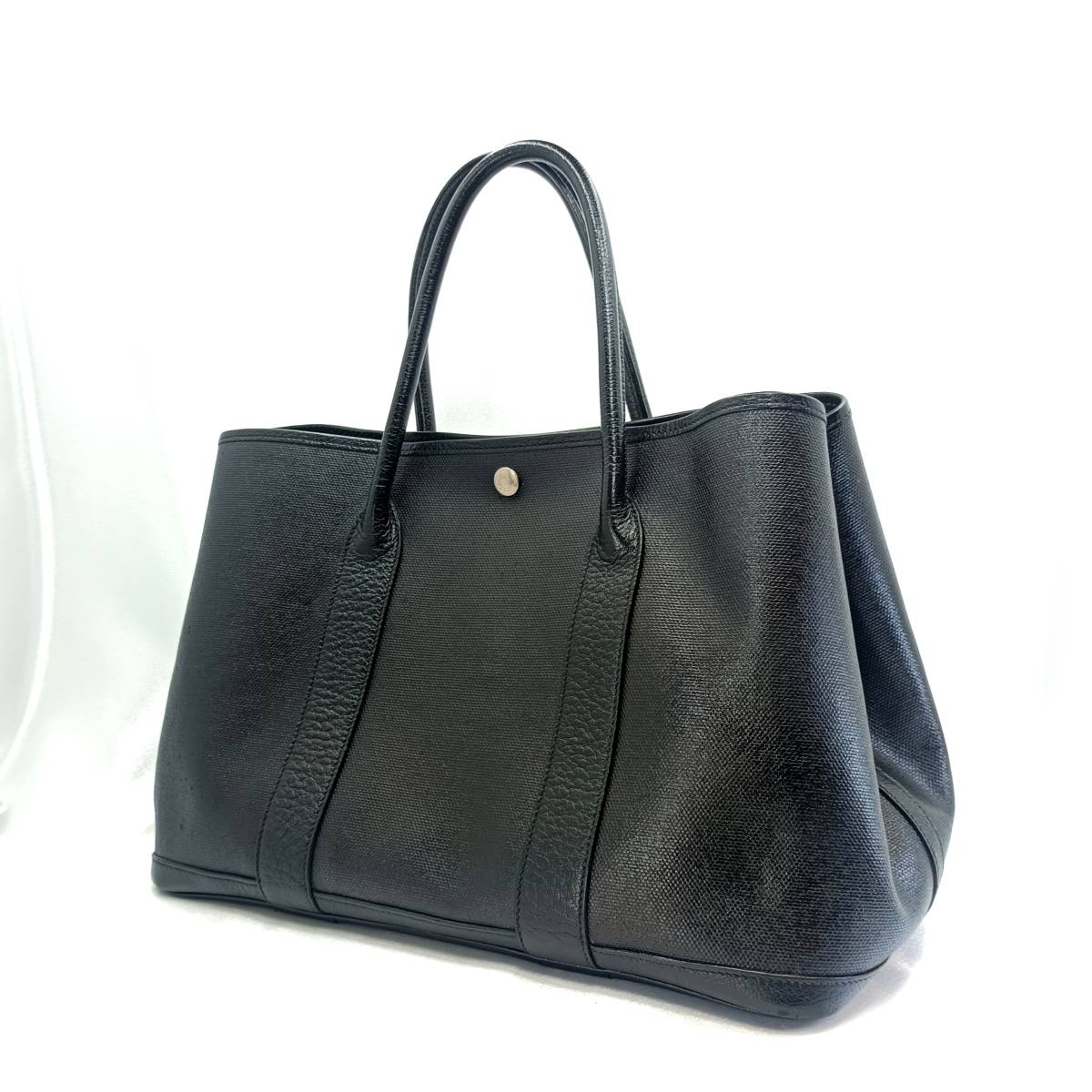 ヤフオク! - ガーデンパーティーの中古品・新品