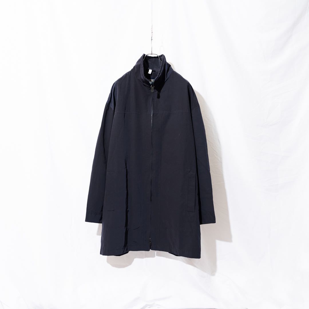Ermenegildo Zegna カシミア100%コート|Yahoo!フリマ(旧PayPayフリマ)