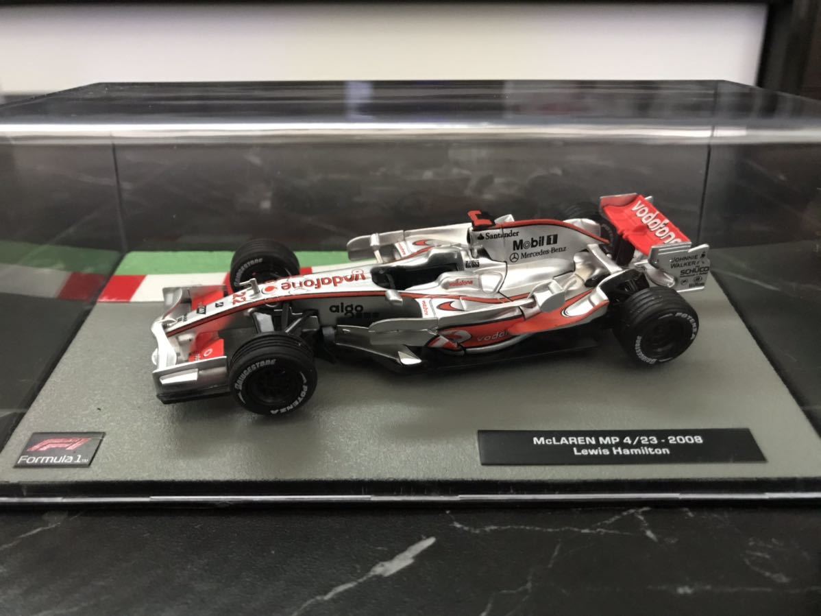 2025年最新】Yahoo!オークション -mp4-23(ミニカー)の中古品 2025年最新】Yahoo!オークション -mp4-23(ミニカー)の中古品