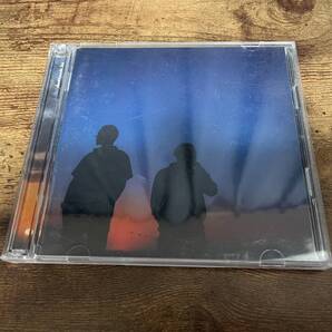 Def Tech CD「24 / 7」DVD付初回限定盤●