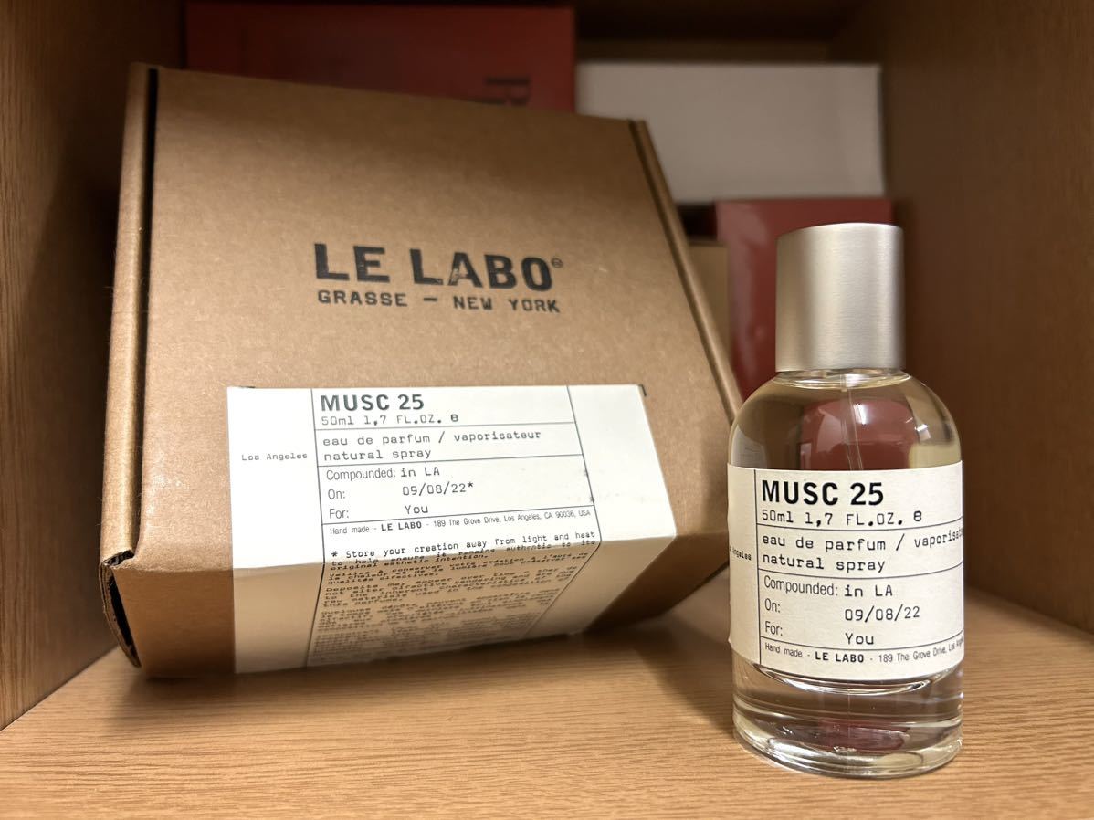 高級感 《送料無料》 シダーウッド ジョーマローン ハンツマン ミッドナイトムスク&アンバー コロン 100ml 100ml ※未使用※ #MUSK X #HUNTSMAN #MUSC ロイヤルコペンハーゲン ムスク コロン25ml×2個