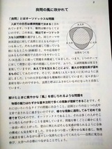 良問の嵐　物理　頻出・標準　入試問題集_画像2