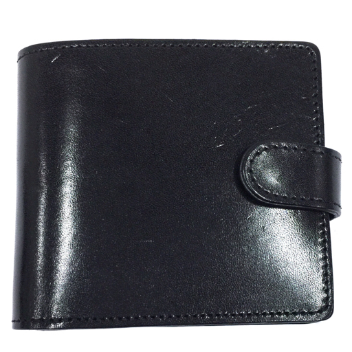 ヤフオク! -「y's 財布」(ファッション) の落札相場・落札価格