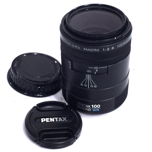おすすめ! MACRO PENTAX-A 3063 kycc.co.jp レンズ(良品) 100mm/f2.8