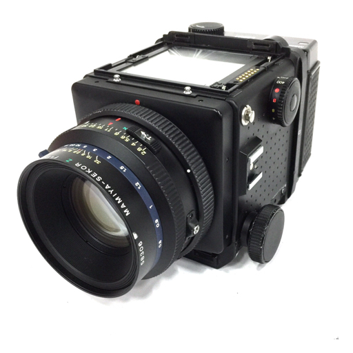 カメラ デジタルカメラ ヤフオク! -「mamiya rz67 professional」の落札相場・落札価格