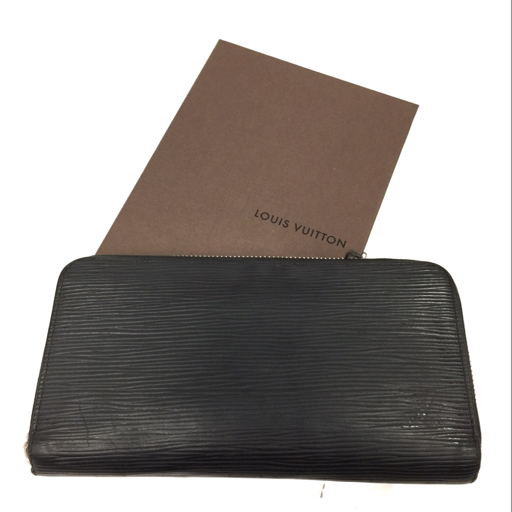 16170円公式 アウトレット通販 【古着屋withさま専用】 【人気モデル