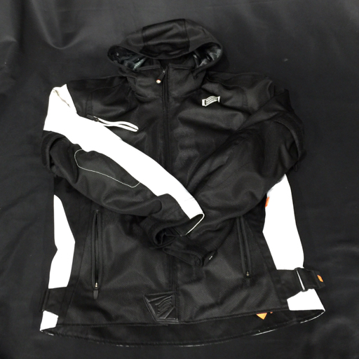 ヤフオク! -「(back」(バイクウエア、装備) (オートバイ)の落札相場