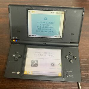 ニンテンドーDSi (100)