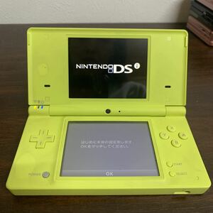 ニンテンドーDSi (101)