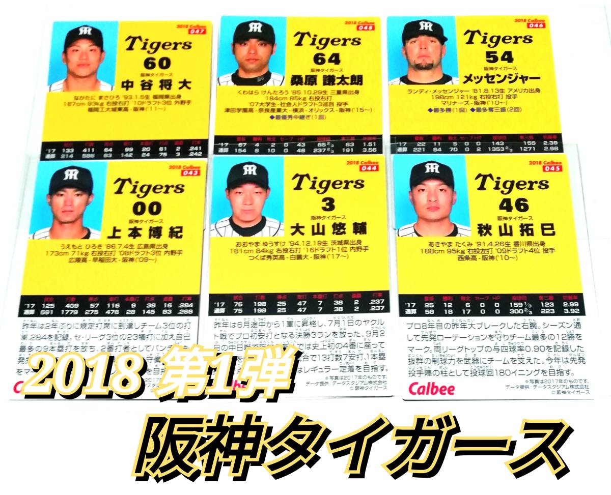 プロ野球チップス 秋山の値段と価格推移は?|19件の売買データから