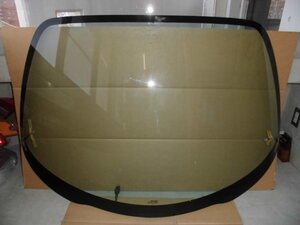 ■ Renault Pole Spider Windshield 43R000387 DOT39 AS1 M42 Ветровой экрана Ветровой экрана Автостел