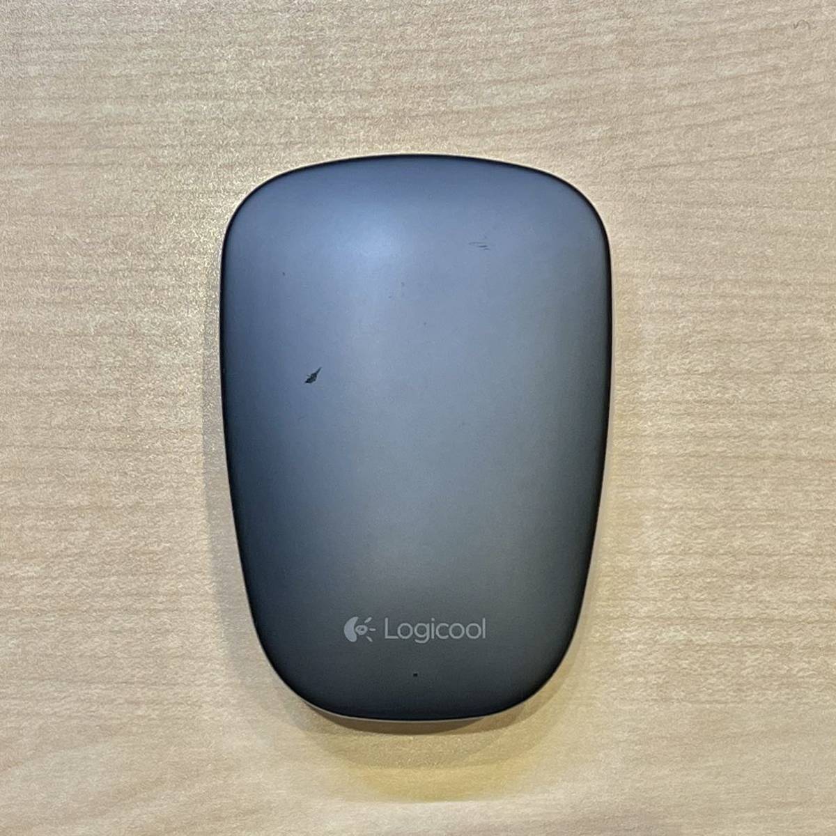 ヤフオク! -「ultrathin touch mouse」の落札相場・落札価格 ヤフオク! -「ultrathin touch mouse」の落札相場・落札価格