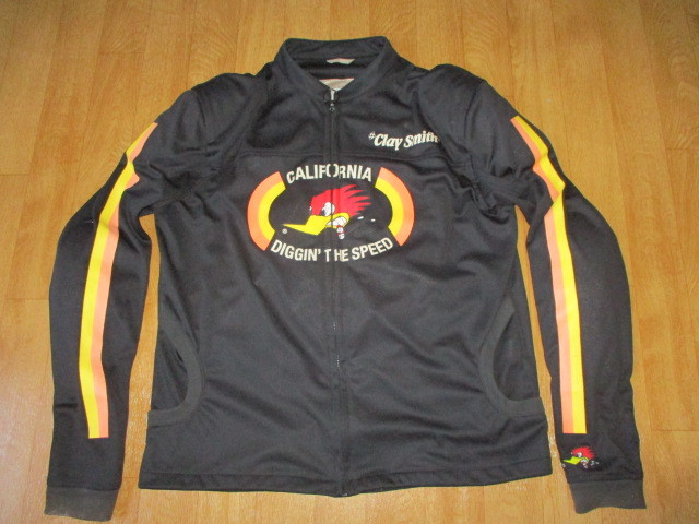 SEAL限定商品】 イングランド製 80's ベビーグッズも大集合