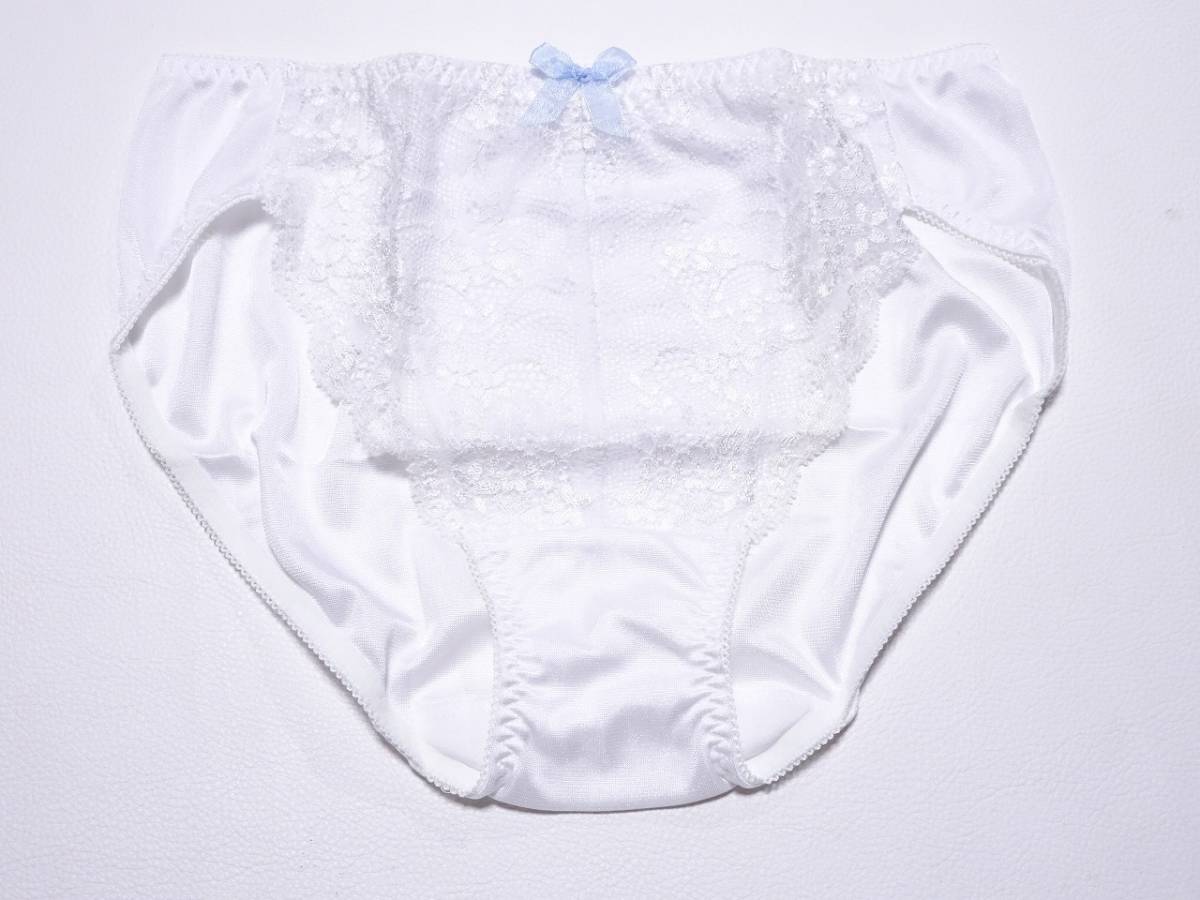 ☆美品☆セモア 補正下着 ブライダルインナー (ブラジャーC70 ニッパー