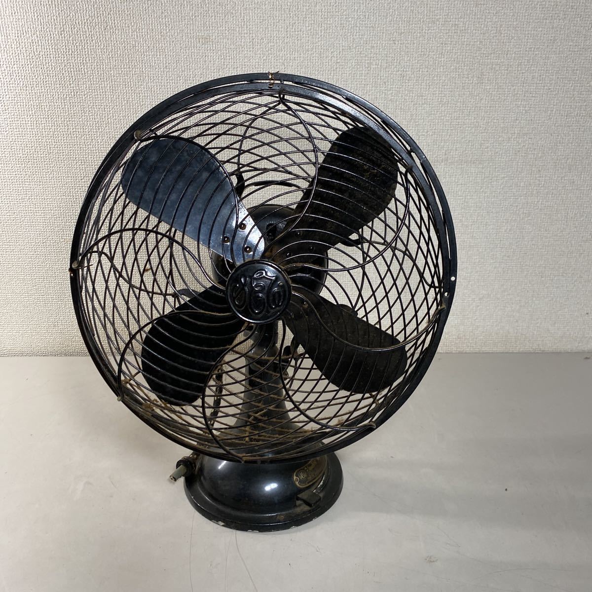 扇風機 芝浦製作所 C-7032 動作確認済み 芝浦 東芝 扇風機 冷暖房/空調 扇風機 芝浦製作所 C-7032 動作確認済み 芝浦 東芝 扇風機 冷暖房/空調