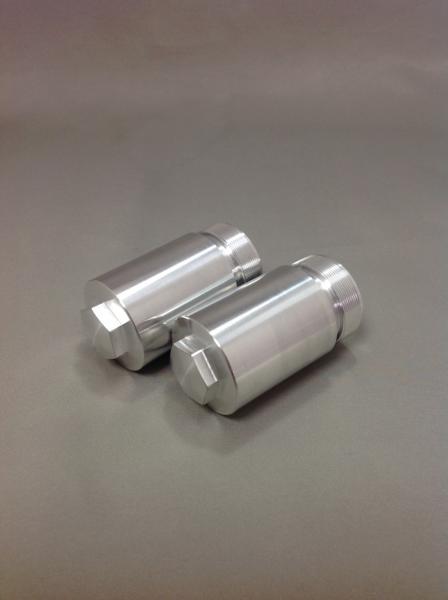 弁天部品 CB750F FC インテグラ フロントフォーク延長キット 40ミリ(チョッパー)(カスタム)(クリップオンハンドル)などに
