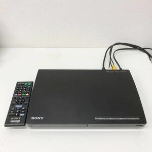 refle* electrification only has confirmed SONY DVD player Blue-ray disk Blu-ray DVD Sony BDP-S190