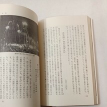 zaa-431♪京都祭事記―古都の行事めぐり　神馬弥三郎 (著) (1972年) (山渓新書) 文庫新書_画像4