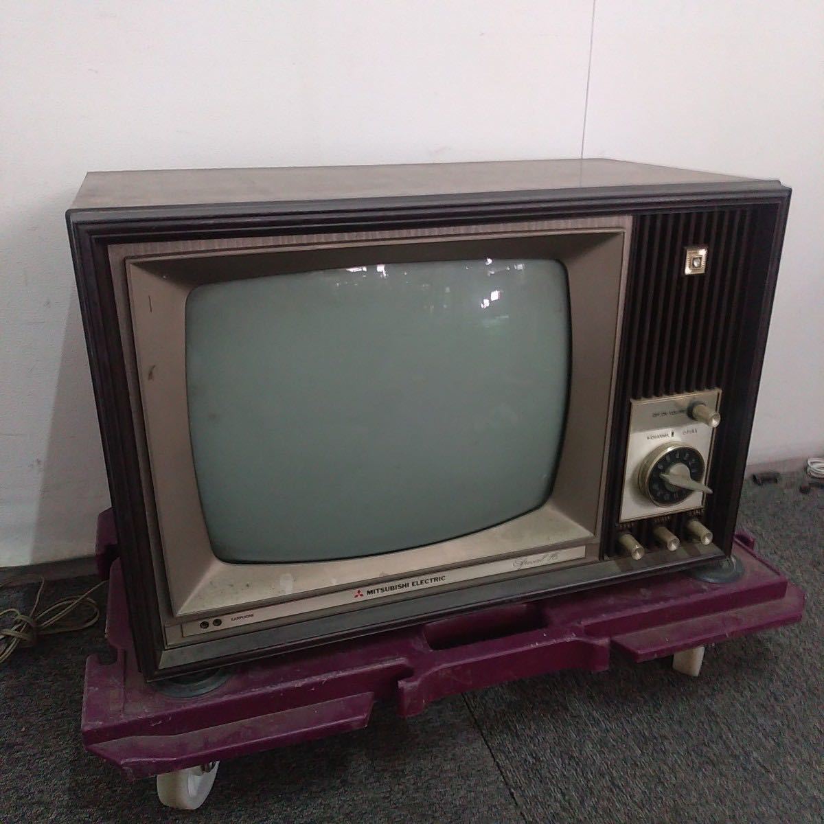 2023年最新】ヤフオク! -真空管テレビの中古品・新品・未使用品一覧