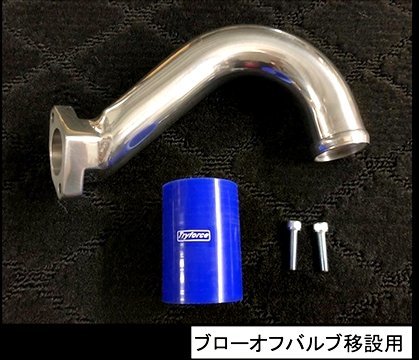 ジムニー JA22 インテークパイプの値段と価格推移は?|23件の売買情報
