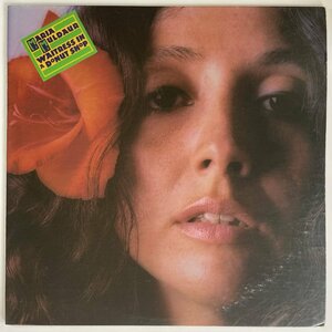 10442 【US盤】 MARIA MULDAUR/WAITRESS IN A DONUT SHOP