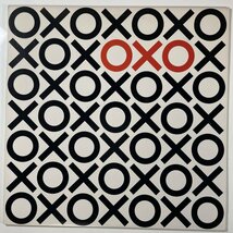 8455 【US盤・美盤】 OXO/OXO_画像1