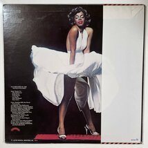 9034 ★美盤 Donna Summer/Four Seasons Of Love_画像2