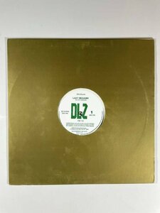 3733 【直輸入盤】 Lazy Mega Mix/Snap Megamix 12'inch