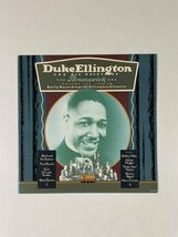 DUKE ELLINGTON AND HIS ORCHESTRA/THE BRUNSWICK ERA Vol.1(1926-29)_画像1