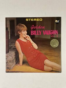 Billy Vaughn/Golden Billy Vaughn Vol.2