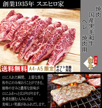 訳あり 肉 黒毛和牛 牛ヒレ肉 焼肉 500g 牛ヒレ 牛ヘレ 牛フィレ 牛肉 誕生日プレゼント 60代 70代 80代 90代 男性 女性_画像2