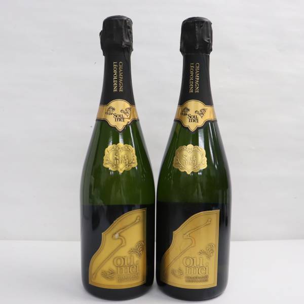 ヤフオク! -ソウメイの中古品・新品・未使用品一覧