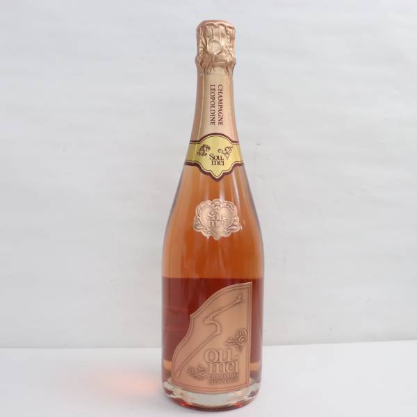 ヤフオク! -ソウメイの中古品・新品・未使用品一覧