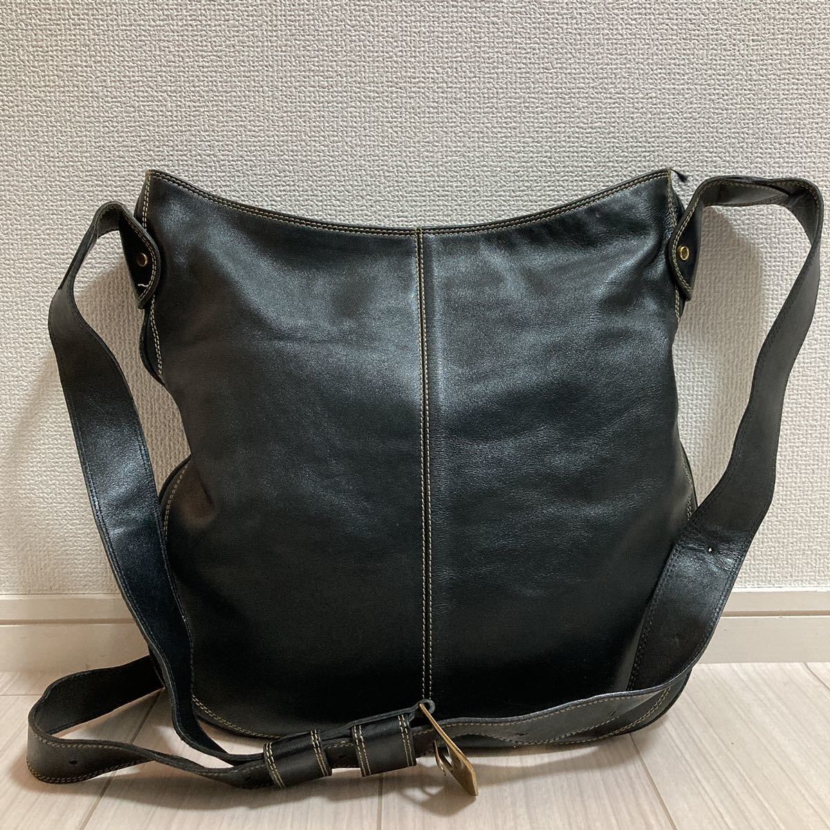 ヤフオク! -ゴールドファイル ショルダーバッグの中古品・新品・未使用