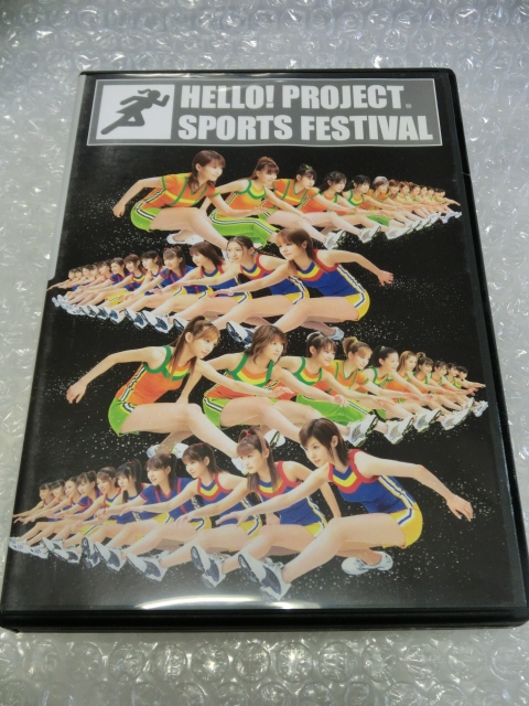 2023年最新】ヤフオク! -後藤真希 モーニング娘。(タレントグッズ)の