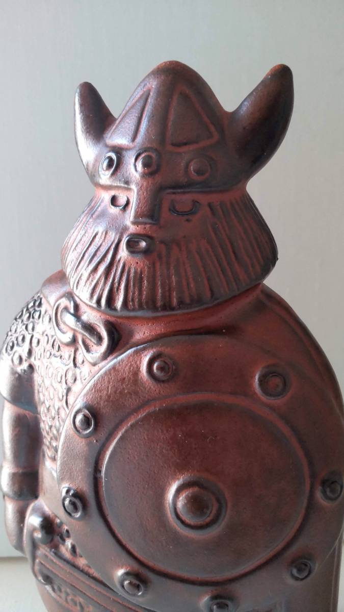 ヤフオク! -ウプサラエクビーの中古品・新品・未使用品一覧 ヤフオク! -ウプサラエクビーの中古品・新品・未使用品一覧