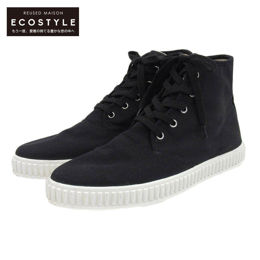 日本製 新春セール 新品 MAISON MARGIELA マルジェラ ダッドスニーカー