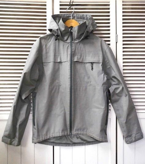 ヤフオク! -「マーガレット ハウエル ゴアテックス」(マーガレット