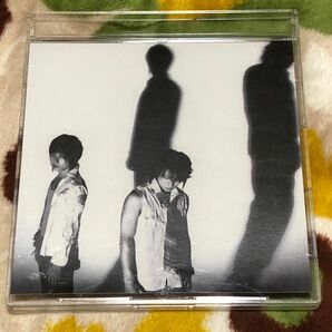 ビロードの闇/KinKi Kids