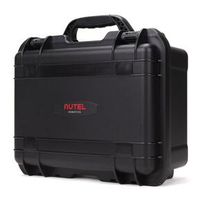 [ great special price ]Autel EVO II series for hard case 