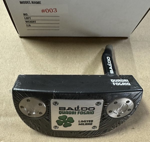 ヤフオク! -バルド パターの中古品・新品・未使用品一覧 ヤフオク! -バルド パターの中古品・新品・未使用品一覧