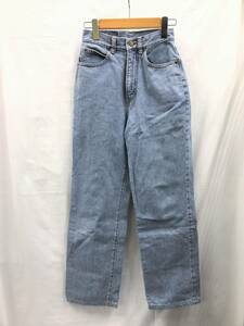 KENZO jeans ケンゾージーンズ デニムパンツ サイズ60cm 23032901f2