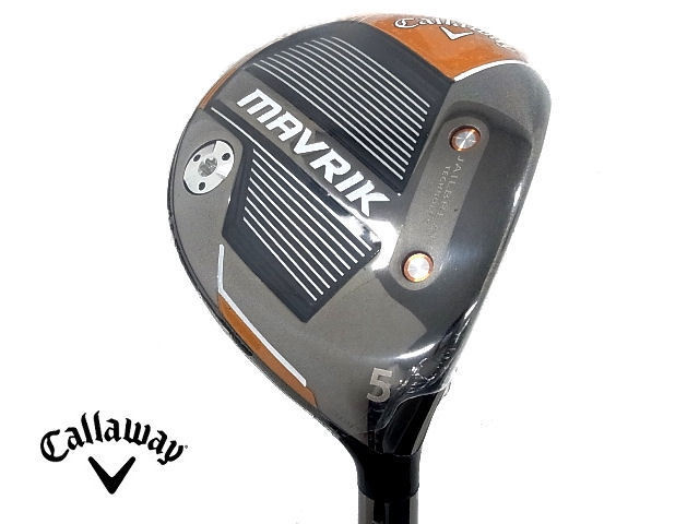 CALLAWAY DIAMANAの値段と価格推移は?|2,565件の売買情報を集計した ...