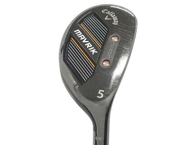 CALLAWAY DIAMANAの値段と価格推移は?|2,565件の売買情報を集計した ...