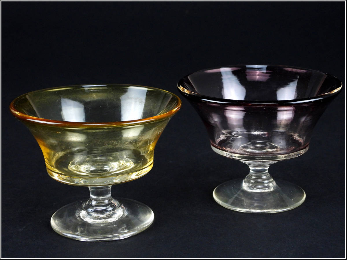 ヤフオク! -氷コップ レトロの中古品・新品・未使用品一覧