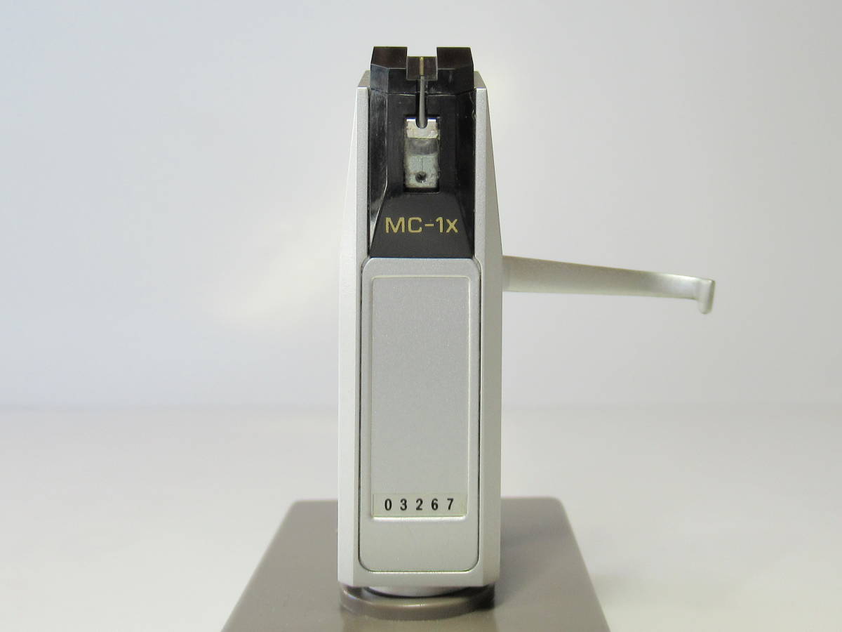 ヤフオク! -「yamaha mc-1」の落札相場・落札価格