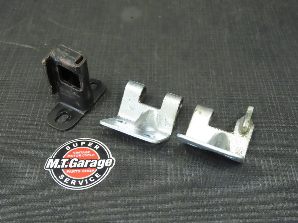 ヤフオク! -gs400 シート 金具の中古品・新品・未使用品一覧 ヤフオク! -gs400 シート 金具の中古品・新品・未使用品一覧