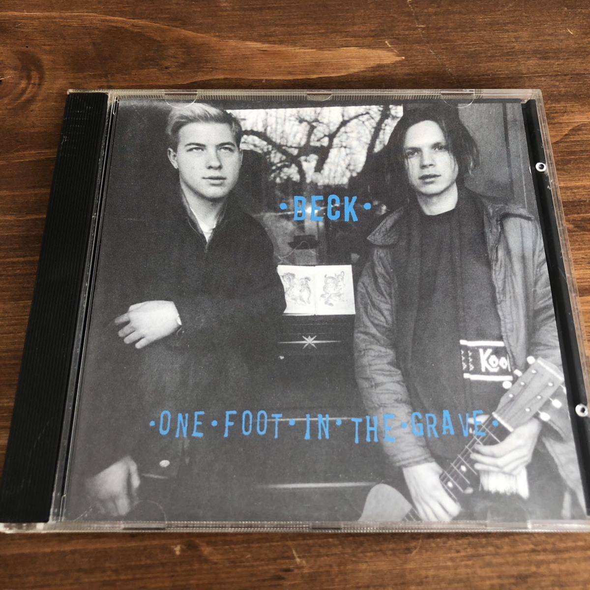 ヤフオク! -one foot in the graveの中古品・新品・未使用品一覧
