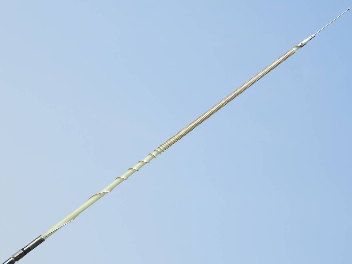 新作入荷!!】 大幅値下げランキング大幅値下げランキング☆ヘリカル